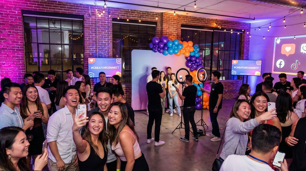 黄瓜视频活动视频