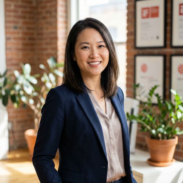 黄瓜视频制片人