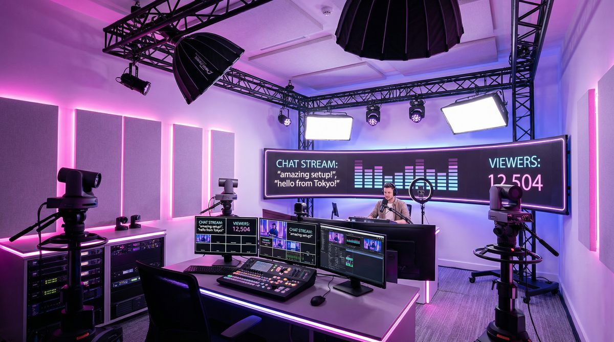 黄瓜视频视频直播