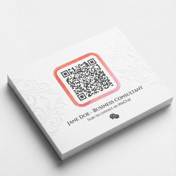 黄瓜视频商务合作