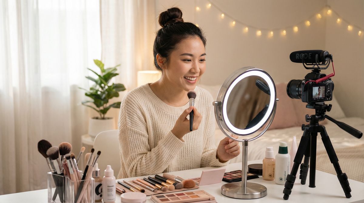 黄瓜视频美女主播视频