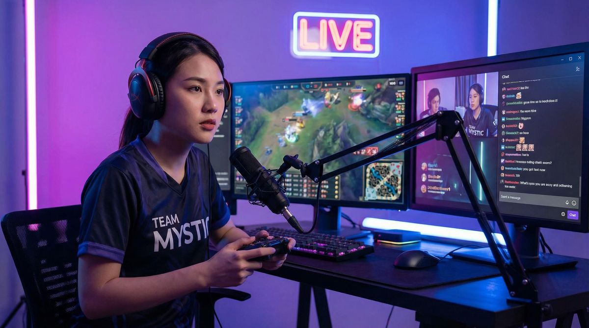 黄瓜视频游戏直播视频